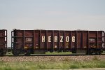 HZGX 8460